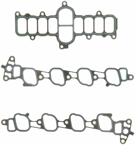 00-03 4.6 2V Intake Gaskets TRUCK VAN SUV