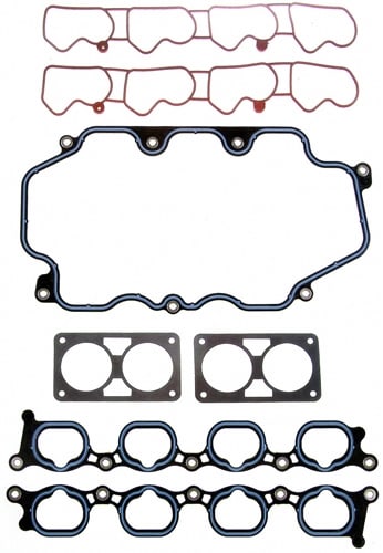 03-04 4.6 4V Mustang Mach 1 Intake Gasket Kit