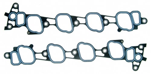 99-00 5.4 2V SVT Lightning Intake Gasket Kit