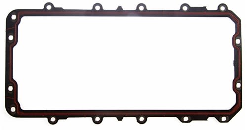 Felpro Oil Pan Gasket 4.6 and 5.4 1996-2009