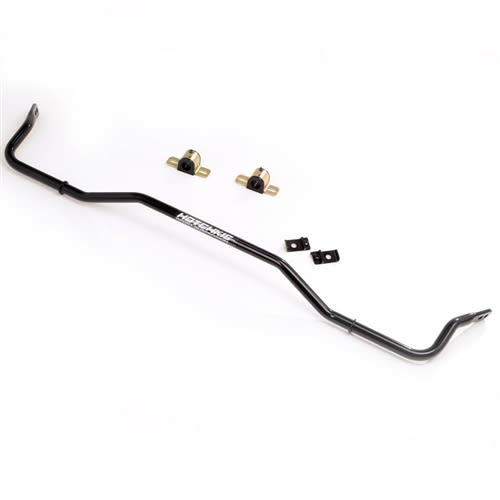 Hotchkis 15-   Mustang Rear Sway Bar 1in