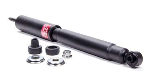 KYB Shocks Shock Rear Musang 94-04