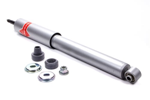 KYB Shocks 94-   Mustang Rear