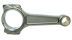 Manley 4.6 Pro Series STANDARD Weight I-Beam Rods 5.933" Manley 4.6 Pro Series STANDARD Weight I-Beam Rods 5.933"
