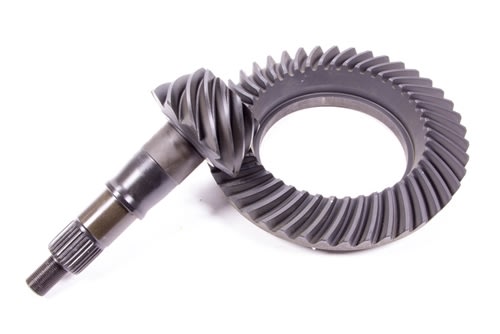 Motive Gear Ford 8.8in Ring & Pinion 3.90 Ratio