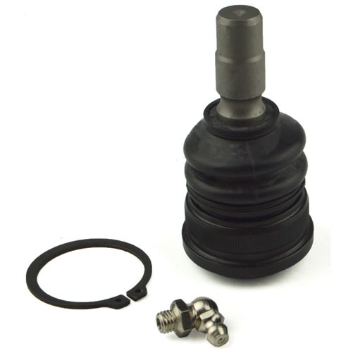 Proforged Lower Ball Joint 2005-2010 Mustang