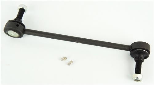 Proforged Front Sway Bar End Link 05-12 Ford Mustang