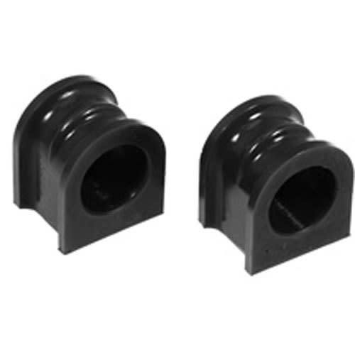 Prothane 05-10 Mustang Front Sway Bar Bushing Kit