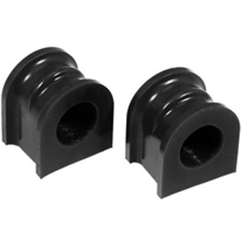 Prothane 05-10 Mustang Sway Bar Bushing Kit 28.6mm Bar