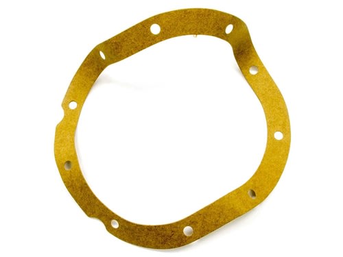 Ratech Differential Gasket Ford 8.8
