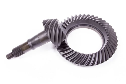 Richmond Gear 3.73 Ratio 8.8in Ford