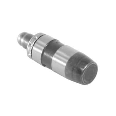 ModMax Hydraulic Lifter Lash Adjuster 4.6 5.4 2V 4V SOHC DOHC (Single Individual Lifter)