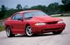 1997 Cobra Al Papitto: Sleeper Spell