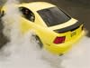 Paul's High Performance 302ci Ignitor Mustang