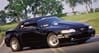 Jay Mingolelli's 2000 GT Convertible Real Street
