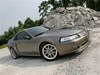 2002 Ford Mustang GT - Hot Rods On Hiatus
