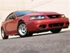 2004 Ford Mustang GT - Quality Time