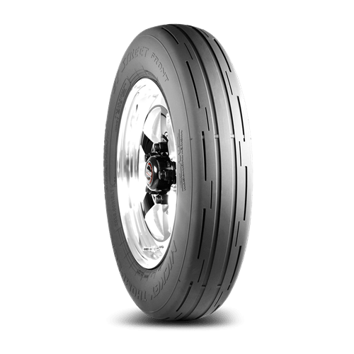 Mickey Thompson ET Street 27/6.00/17 Front Runner