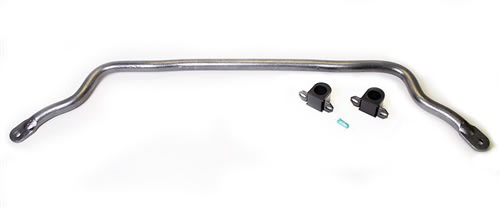 Hellwig Front Swaybar 09-18 Ram 1500 2WD