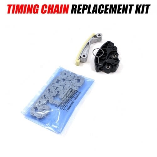 5.7/6.4 VVT Timing Set