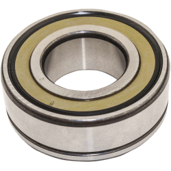 Drag Specialties Wheel bearing ABS  (single)