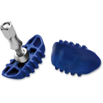 Motion Pro RIM LOCK LITELOC 1.40-1.60