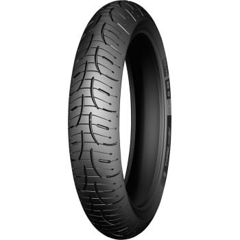 Michelin Road 4 GT 120/ZR17