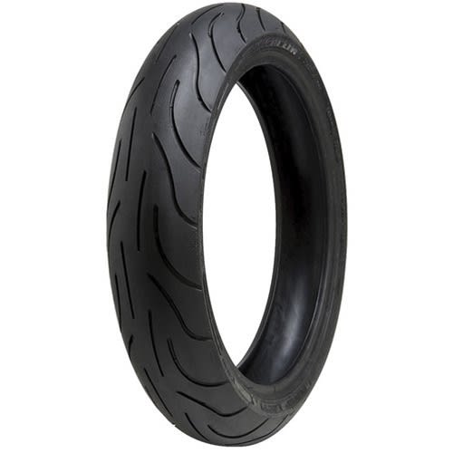Michelin Power 2CT 120/65ZR17