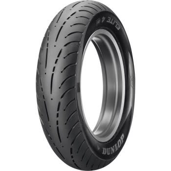 Dunlop Elite 4 180/60HR16 80H GL1800 Dunlop Elite 4 180/60HR16 80H GL1800