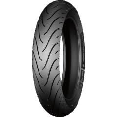 Michelin Pilot Street  150/60R17 62H  Rear
