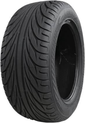 Kenda KANINE 225/50R15 Rear Can-Am Spyder