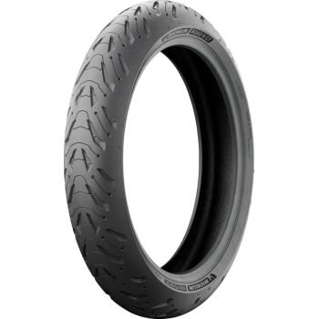 Michelin Road 6 GT 120/70ZR17 58W Michelin Road 6 GT 120/70ZR17 58W