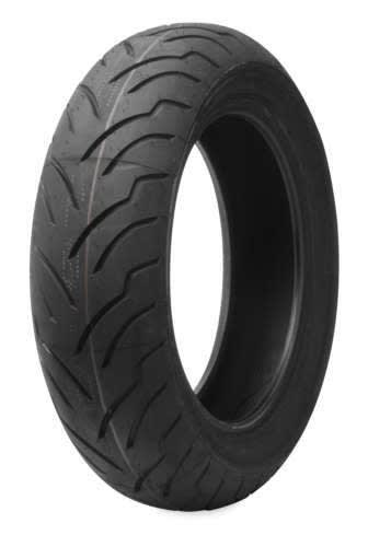 Dunlop American Elite AE2 240/40R18 REAR