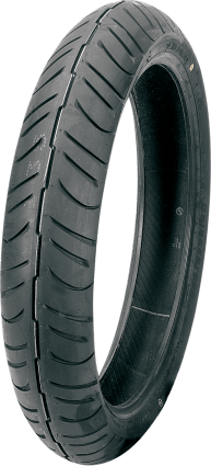Bridgestone G851 130/70HR18 63H Exedra Front GL1800 VTX