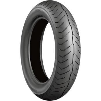 Bridgestone G853 Exedra 130/70HR18 63H Front GL1800 VTX