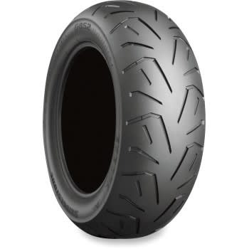 Bridgestone G852 F Exedra 200/55R16 77H GL1800
