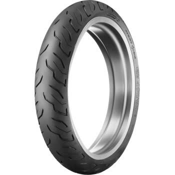 Dunlop American Elite 120/70B21 68H Front AE2