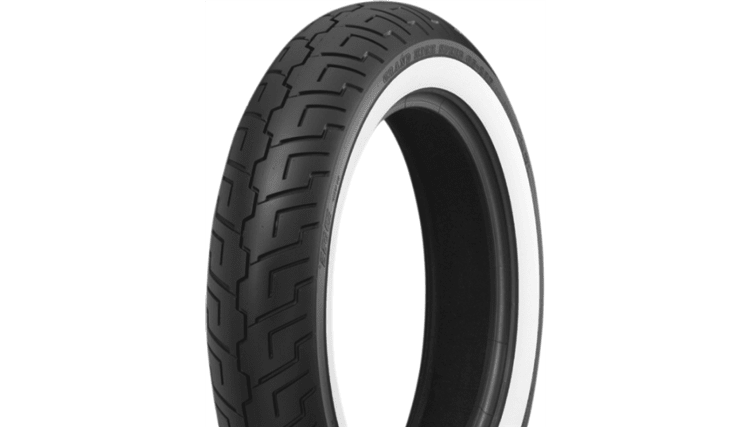 IRC GS-23 170/80-15 77H WWW