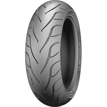 Michelin Commander 2 150/70B18 76H
