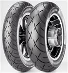 Metzeler ME888 160/80B16 75H GL1500