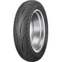 Dunlop Elite 4 130/90B16 Rear