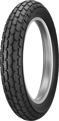 Dunlop K180 140/80-19 71H Rear