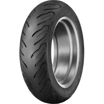 Dunlop American Elite MT90B16 74H Rear AE2