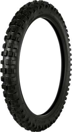 Kenda K257D 3.00-16 43M 4P Knobby