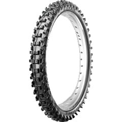 Tire - Maxxcross MX-IH - Front - 70/100-19 - 42M