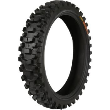 Kenda Millville 2 90/100-16 Rear Knobby