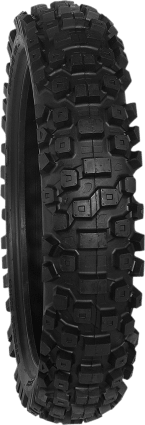 Duro DM1153 80/100-12 Knobby