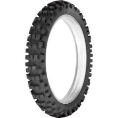 Dunlop  D952 120/90-19 Rear Knobby
