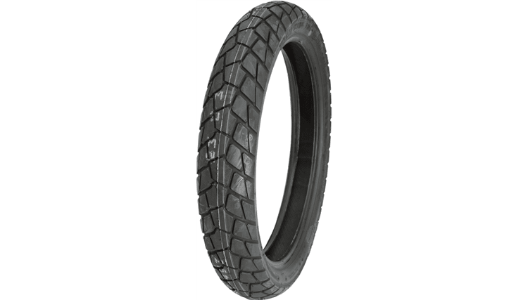 Bridgestone TW101 110/80R19