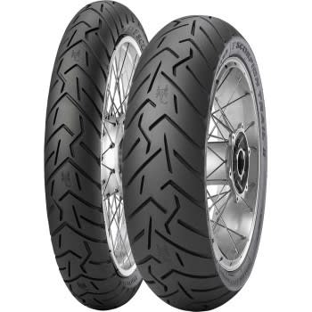 Pirelli Scorpion Trail 2 120/70-19 60V
